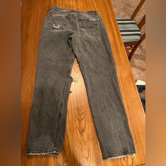 Front/Back - Picture 2 of 2